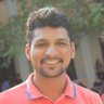 Radhakishan Jat's profile picture