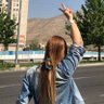 Azadeh Abniki profil fotoğrafı