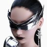 Vinman ๐'s profile picture
