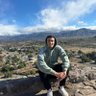 Agustin profil fotoğrafı