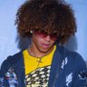 Profilbild von nostalgia