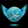عبدالله فهد الخطيب profil fotoğrafı