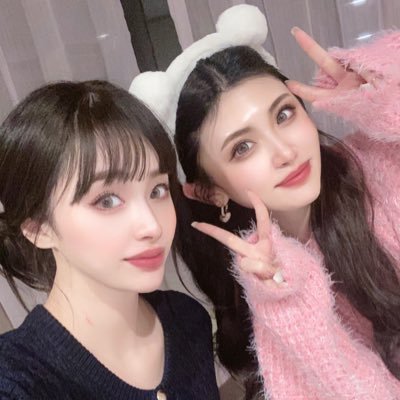 lil_js2s25's profile picture