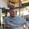 Profilbild von Kieran Bridge