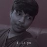 Profilbild von Raunak Raj
