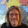 PhilipDieteman's profile picture