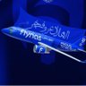 ا ل غ ا ل ي 🇸🇦's profile picture