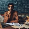 Dr. Khetram Singh profil fotoğrafı