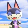 Profilbild von ちょんちょん。🪼&🐧⚡