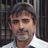 gefjon_nasira profil fotoğrafı