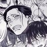 Profilbild von jormungandr