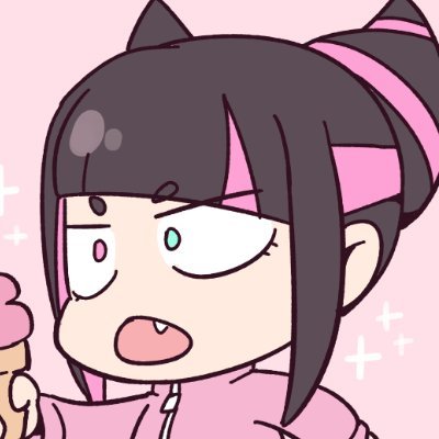 kujikawaii's profile picture