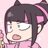 🍡 イーサン 🍡 Comms Open!'s profile picture