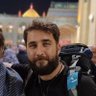 Edris vahdat profil fotoğrafı