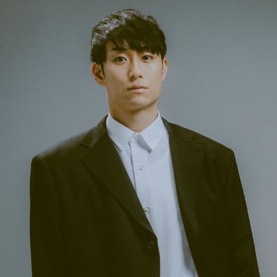柳田将洋 スタッフ's profile picture