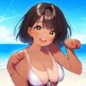 メガネの竜田揚げ profil fotoğrafı