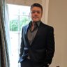 Sean Lauten's profile picture