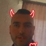 Profilbild von Shaun McLean