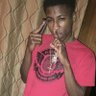lol's profile picture