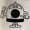 ハッチー 的头像