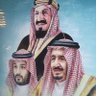 الصقر 的头像