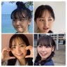 TKY～柚ちゃんを生涯応援する人～ profil fotoğrafı