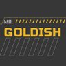 Mr. Goldish's profile picture