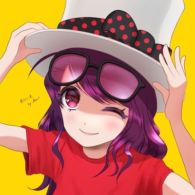 SMM2potato's profile picture