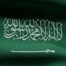 Profilbild von م / عبدالله المحوري Eng\ A.AlMehwari
