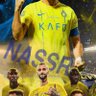 Profilbild von ساري النصراوي