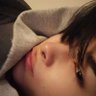 riki's profile picture