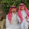 Фото профиля م. حمود المحيسن