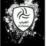 Profilbild von A🇸🇦🇸🇦