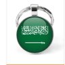 Фото профиля ابو عبدالرحمن