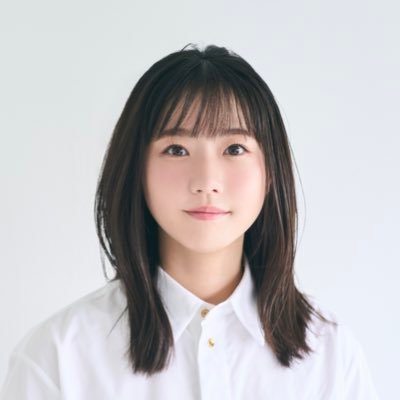 瀧野 由美子's profile picture