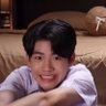 มิสเตอร์ส้มจิ๊ดดด🔥 profil fotoğrafı