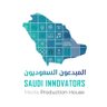 Profilbild von المبدعون السعوديون SIP