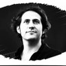Iran zamin profil fotoğrafı