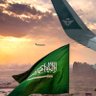 Фото профиля نـاصــر