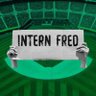 Profilbild von Intern Fred