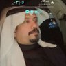 حسن الشريف 99's profile picture