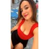 Monica Cerezo ⚖️ profil fotoğrafı