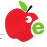Profilbild von 🍎🍎🍎