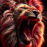 Profilbild von Shola king