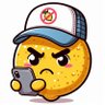 Limon's profile picture