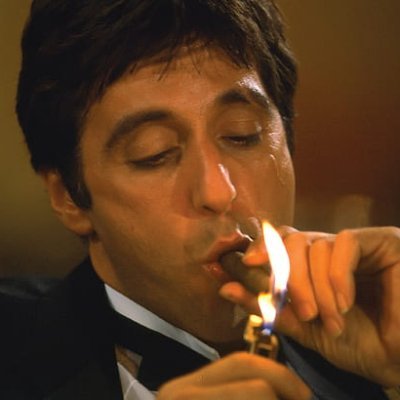 66.6's profile picture