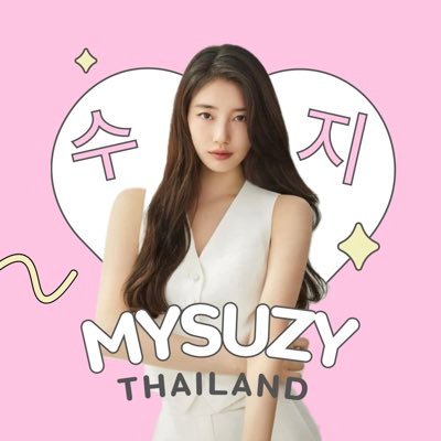 MYSUZYTHAILAND's profile picture