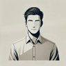 Cedric Bergado 的头像