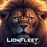 SportsLion 的头像