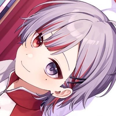 クルキ・アモ's profile picture
